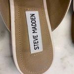 Steve Madden Never Worn Flats Photo 3