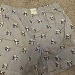 American Eagle  Outfitters Boxers Photo 0