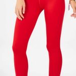 Fabletics Power Hold Capris Size S Photo 1