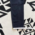 3x1 Jackie Slim Leg High Rise Jeans in Grayson Size 29 Photo 10