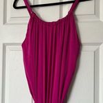 Banana Republic  Maxi Dress - Size M Photo 3