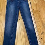 Articles of Society Whitney Skinny Jeans Size 25 Photo 5