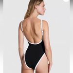 frankie's bikinis Frankie’s bikinis one piece nwot Photo 1