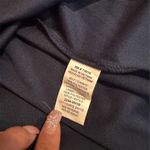 City Triangles  Women's Boho Floral Knee Length Dress Size 3 Photo 7