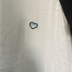 Spiritual Gangster satin bomber jacket, x-small Photo 1