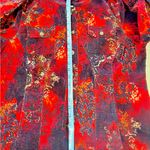 Christopher & Banks  Jacket Photo 5