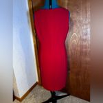 Calvin Klein Sheath Dress Photo 1