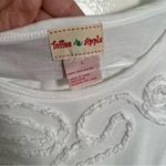 Vintage Toffee Apple T Photo 9