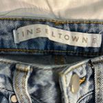 Tinseltown  Denim Size 5. Waist:22 , Inseam: 29 Photo 4