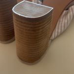 Ccocci  sandals Photo 5