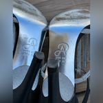 Adrianna Papell Dressy special occasion sandals🔥 Photo 3