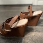 Jessica Simpson Wedges Photo 3