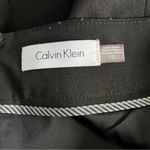 Calvin Klein Casual Lined Skirt Photo 6
