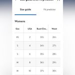 Heat Swimdress Swimsuit Twisted Front Ruched Flirty Skirt Black S NWT Photo 6