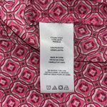 Kut From The Kloth Kut From The Cloth Jasmine Chiffon Blouse Photo 6