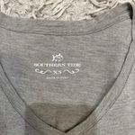 Southern Tide lightly worn tee Photo 2