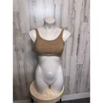 If It Were Me Two piece set Photo 2