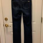 White House | Black Market Mid-Rise Boot Jeans Photo 1