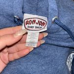 Ron Jon  Hoodie Photo 2