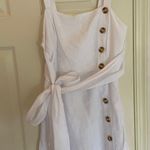 American Threads Summer Dress Photo 0