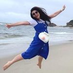 Anthropologie Rosemary Midi Dress Photo 7