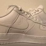 Nike Air Force 1  Photo 0