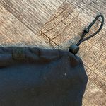 Lululemon Cargo Dress Size 6 Photo 3