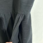 Madewell Afternoon Fit and Flare Dress size XS Photo 4