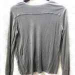 Blue Life  Top Photo 3