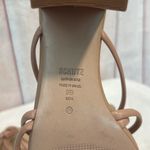 Schutz NWOT Princey Sandal Photo 6