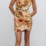 Significant Other Chiara Dress Photo 0