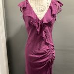 Max and Cleo NWT  100% SILK FLOWY DRESS Photo 1