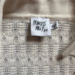 Princess Polly  Crochet Set Two-Piece Photo 8