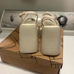 Melissa  Jessie Platform Heels Photo 6