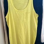 J.Crew T-Shirt Dress Photo 0