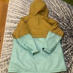 Gucci x The North Face Anorak Jacket size L Photo 2