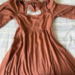 Pink Lily Dress Lily Pink Photo 0