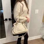 Chloé Nice CHLOE PARATY leather bag 🌷🌷🌷 Photo 4