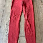 Lululemon  align leggings  Photo 0