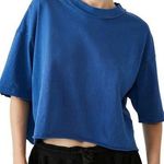 Free People Inspire Tee Photo 0