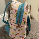 Lounge Fly Disney  Backpack  Photo 1