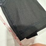 Pro Player  Leggings Size XL Photo 6