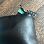 Mac Makeup Case Photo 2