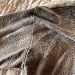 American Eagle Soft & Sexy Plush Tie Dye Long Sleeve Tee Size XS Photo 2