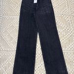 Judy Blue  Women's Dark Blue Jeans.            #6 Photo 1