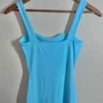 Popular, 21 Ribbed Dress Size M Photo 1