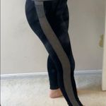 Calzedonia velvety leggings. Xs Photo 1