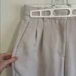 Wilfred Aritzia The Effortless Pant™ - Crepette™- very light pink Photo 6