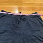 90 Degrees by Reflex 90 Degree women’s athletic short with pull strings size 3X Photo 5