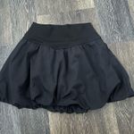 Aerie Bubble Skirt Photo 0